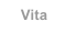 Vita