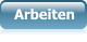 Arbeiten