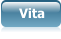 Vita